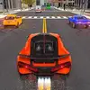 Trò chơi giao thông