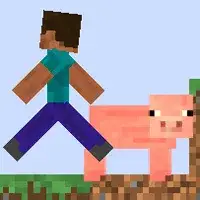 Trò Chơi Minecraft