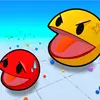 Trò chơi Pacman